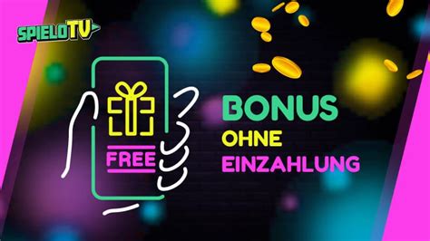 free bonus no deposit|casino bonus ohne einzahlung aktuell.